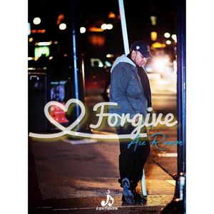 Forgive