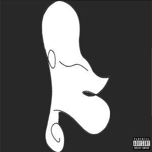 Lived in the City (Explicit)