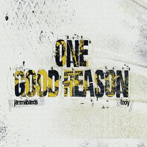 One Good Reason (feat. Tooly?) [Explicit]