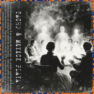 Mesas Falantes (Explicit)