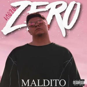 Maldito (Explicit)