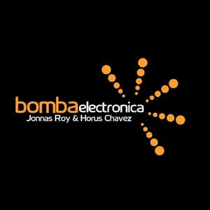 Bomba Electronica (feat. Horus Chavez)