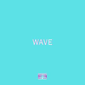 WAVE (Explicit)