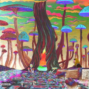 All the Moves (Explicit)