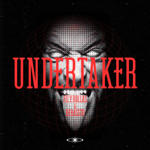 Undertaker (Explicit)