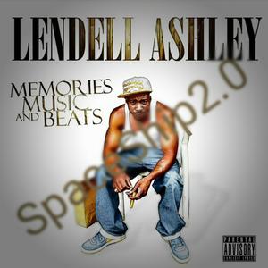 SpaceShip 2.0(feat. Wil Guice & Jayonn)