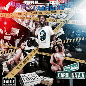 Larry Bird (Explicit)