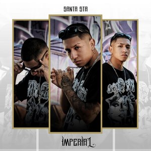 Que Me Topen (Explicit)