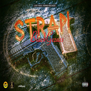Strap