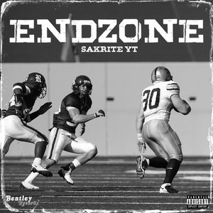 End Zone (Explicit)