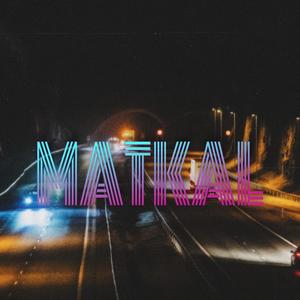 Matkal