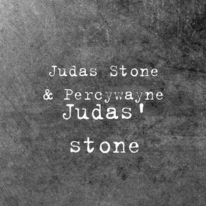 Judas' stone