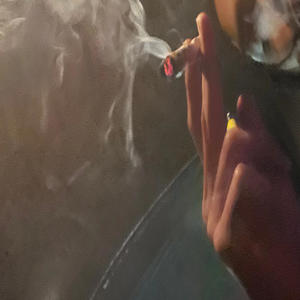 plottin (van) (Explicit)