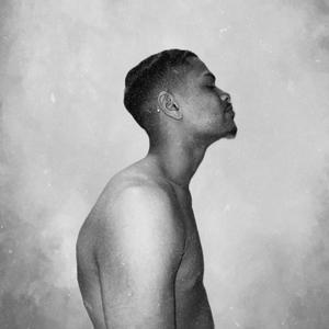 Barking (NEW Version)