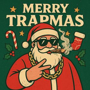 Michael Jordan (Explicit)