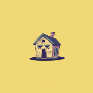 HOMESICK