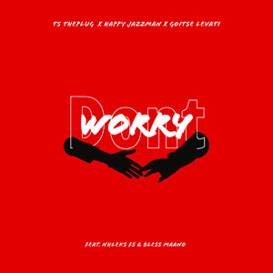 Don't Worry