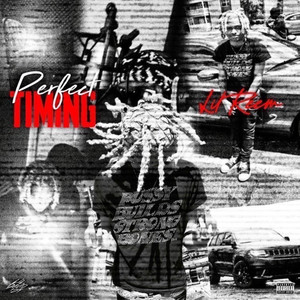 Yn Anthem (Explicit)