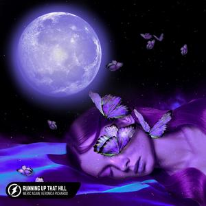 Meric Again - Running Up That Hill