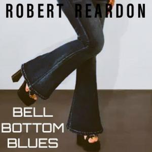 Bell Bottom Blues