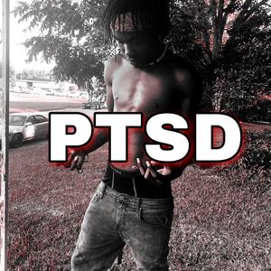 PTSD (Explicit)