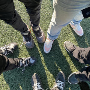 W.D.F.C. (feat. Big bezzo & Tr33) (Explicit)