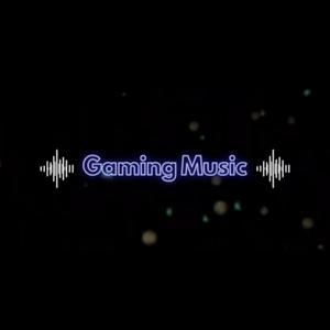 Gaming Music (Explicit)