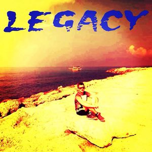 Legacy