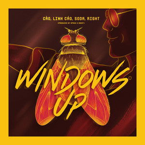 Windows Up (Explicit)