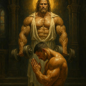 Pede pra sair !! (Explicit)