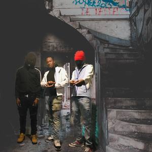 Come'n Thur (Explicit)