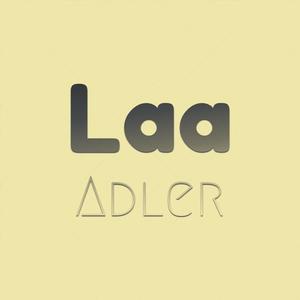 Laa Adler