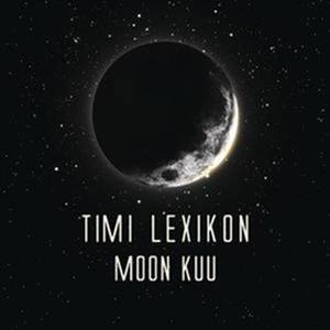 Moon Kuu