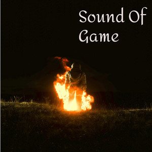 Sound Of Game