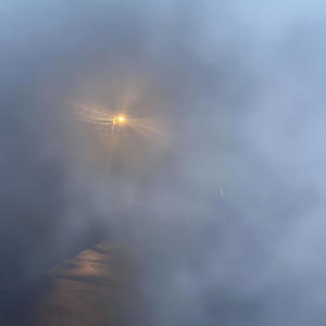 Devils advocate (feat. Jax savage & Redding) (Explicit)