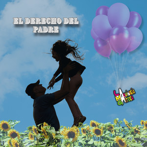 El Derecho Del Padre