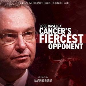The End Mountain Trail (Original Motion Picture Soundtrack)