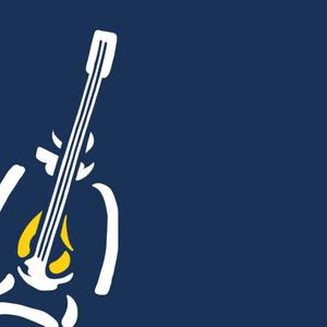 Onde Está O Teu Tesouro?