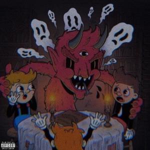 95 (feat. Deject) (Explicit)