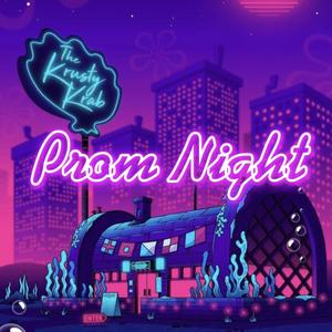 Prom Night