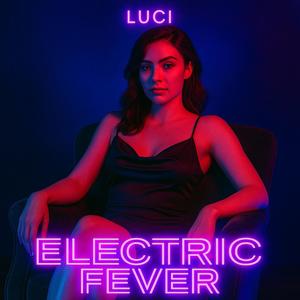 Electric Fever