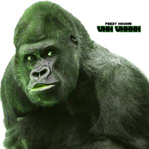 UHH UHHHH (Explicit)