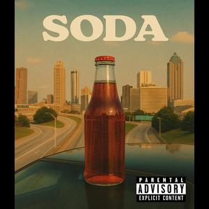 SODA (Explicit)