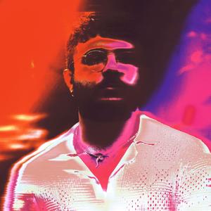Anything U Need (feat. Nyze) (Explicit)