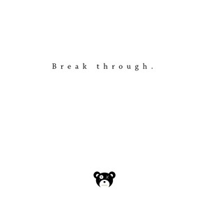 Break Through