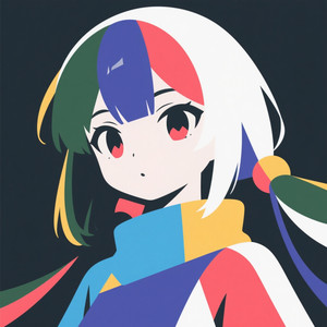 မင်းရဲ့အလင်