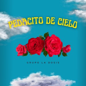 Pedacito de Cielo