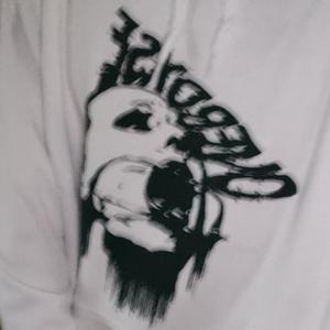 Stay awake (feat. ketaminh) (Explicit)