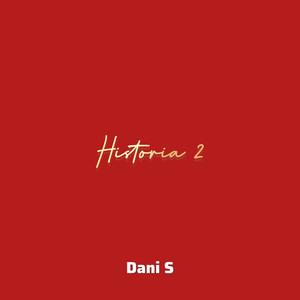 Historia 2 (Instrumental)