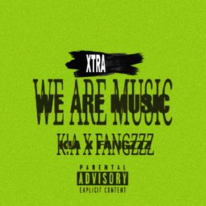 $l!M3D OUT (feat. Crush Tmrw|Explicit)